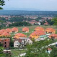 Погинули дечак штићеник Дечјег села