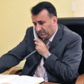 Нови начелник полиције у Крагујевцу