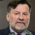 Слијепчевић: Уставни суд независна институција 