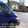 Породична трагедија код Крушевца