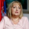 Разговори о унапређењу здравства у Прешеву