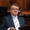 Јовановић: Три теста на малој матури