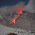 Када се вулкани на Камчатки пробуде