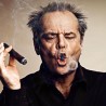 Џек и Мерил „љуљали“ приколицу