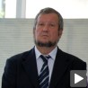 Никола Мирков в. д. генералног директора РТС-а