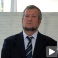 Никола Мирков в. д. генералног директора РТС-а