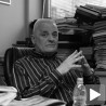 Саучешћа поводом смрти Александра Тијанића
