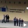 Новца за пројекте има, али нема искуства