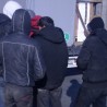 Пронађено 15 имиграната из Авганистана