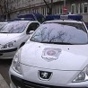 Хапшења због изнуде