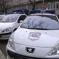 Хапшења због изнуде