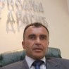 Миле Драгић ослобођен оптужби