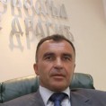 Миле Драгић ослобођен оптужби