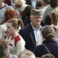 Зашто Срби нестају?