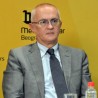 Повереник: Тужилаштва крше овлашћења