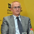 Повереник: Тужилаштва крше овлашћења