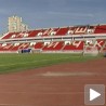 Чаир спреман за спектакл!