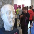Више од 7.000 посетилаца на изложби