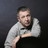 Преминуо глумац Јанош Тот