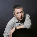 Преминуо глумац Јанош Тот