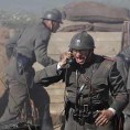 Неострашћен национални дух и традиција
