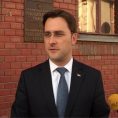 Правосудни закони за боље правосуђе