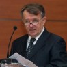 Јовановић: Скрининг о образовању у јануару