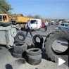 Блокада на блокаду у Крагујевцу