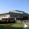 Установе културе траже најбоље директоре