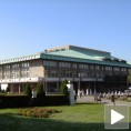 Установе културе траже најбоље директоре