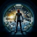 „Ендерове игре“ отварају 21. „Синеманију“