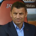 Нови бродолом Валенсије