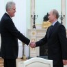 Руски медији о сусрету Николића и Путина