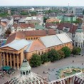 Романо Тхем