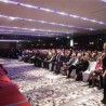 Конгрес неурохирурга југоисточне Европе