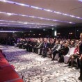 Конгрес неурохирурга југоисточне Европе
