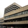 Још једна трансплантација срца у Београду