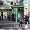 Већина малишана на кућном лечењу