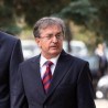 Родић честитао дан оклопних јединица