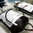Румунски научници направили вештачку крв
