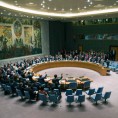 Савет безбедности о Косову 19. новембра