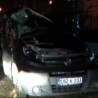 Погинуо члан екипе турске телевизије