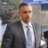 Свађа на суђењу припадницима ЈСО-а