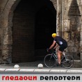 Гледаоци репортери (1. новембар 2013)