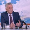 Илић: Нема оправдања за бесправну градњу