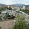 Пљачка златаре у Косовској Митровици