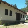 Енциклопедија за радознале