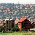 Романо Тхем