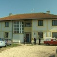 Дневни боравак  за пензионере