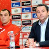 Стојановић: Дерби меч каријере